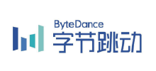 字節(jié)跳動(dòng)