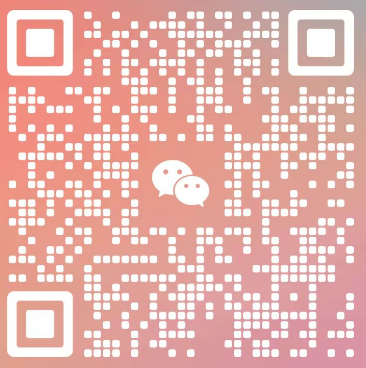 深圳市愛(ài)家源凈水設(shè)備有限公司