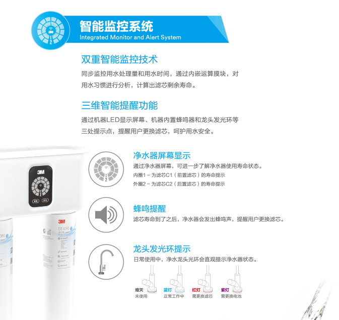深圳市愛家源凈水設備有限公司
