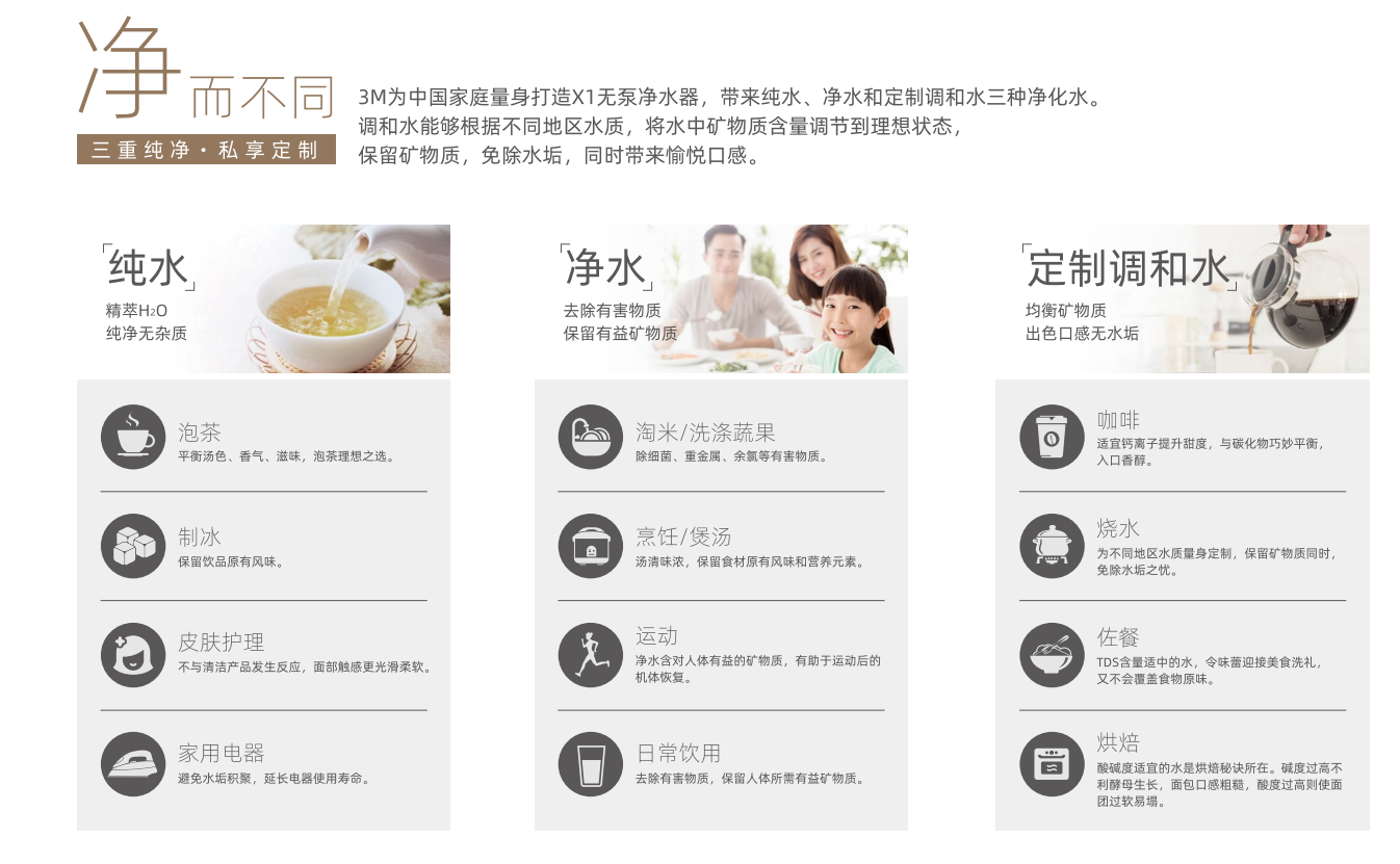 深圳市愛家源凈水設備有限公司