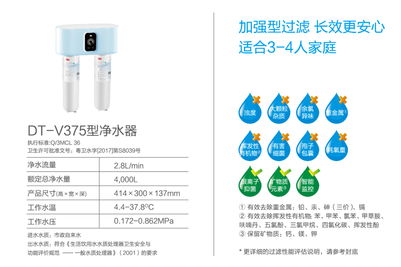 深圳市愛家源凈水設(shè)備有限公司