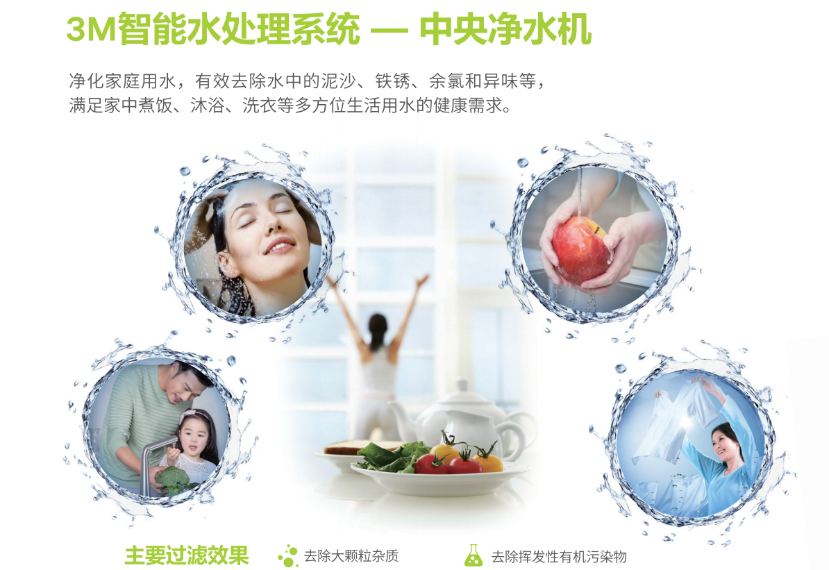 深圳市愛(ài)家源凈水設(shè)備有限公司