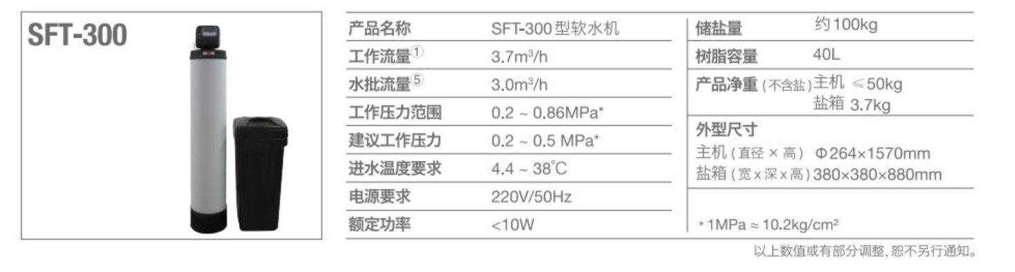 深圳市愛家源凈水設備有限公司