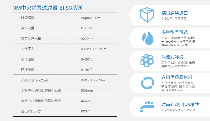 深圳市愛家源凈水設備有限公司