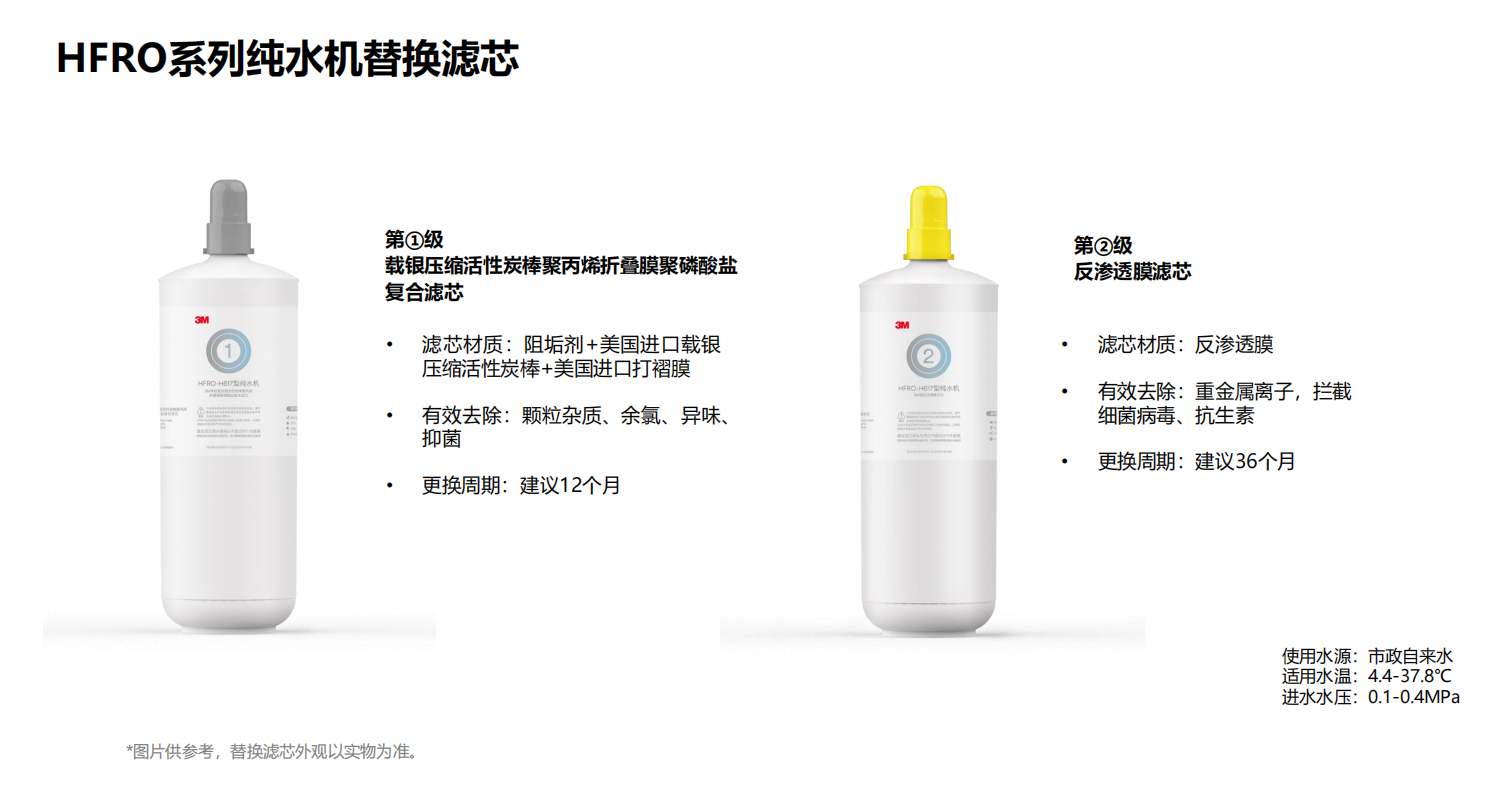 深圳市愛家源凈水設備有限公司